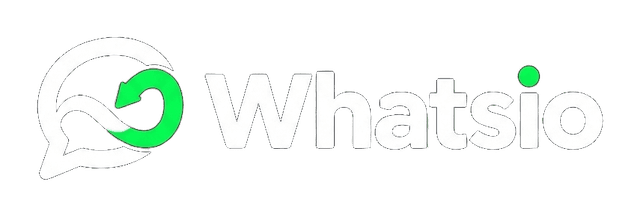 Whatsio