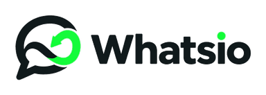 Whatsio